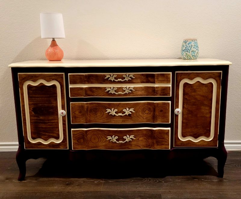 Cost of Cabinet Refinishing — Cost of Cabinet Refinishing