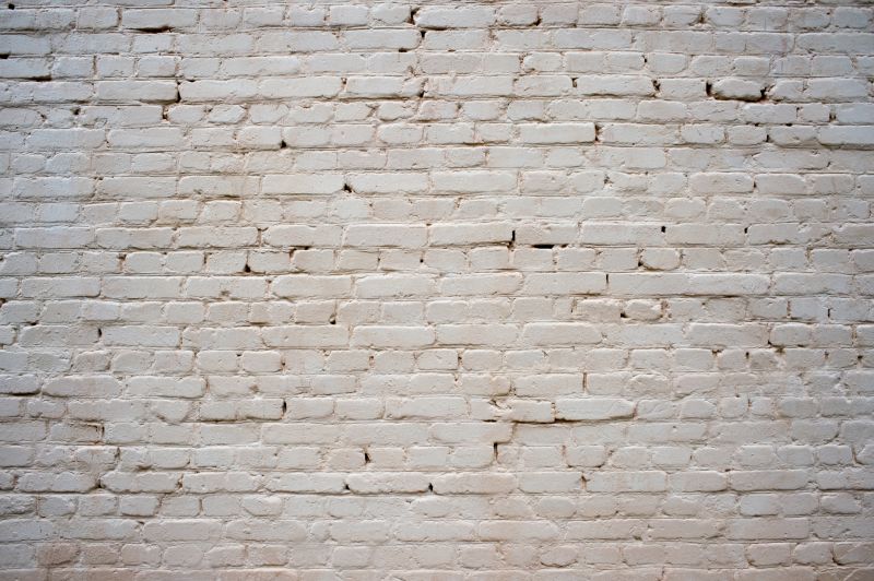 Masonry Wall Painting in Fort Collins, CO
